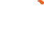 Logo Olé Produções